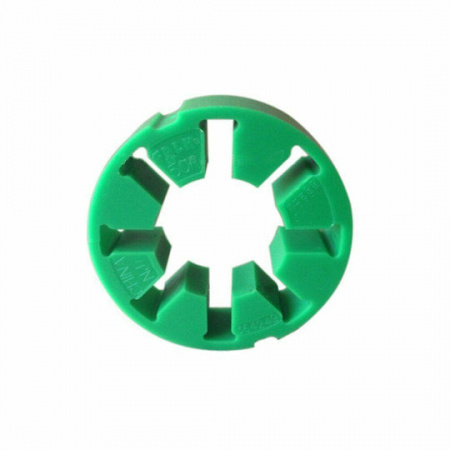 Муфта 02250152-669 для Sullair