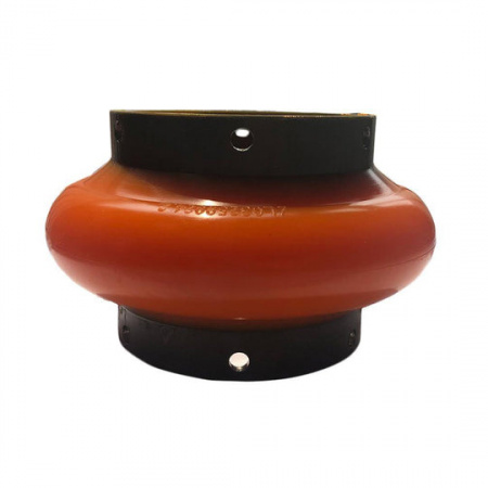 E10 E20 E30 E40 E50 E60 E70 E80 Муфта для Sullair Kaeser Compressor