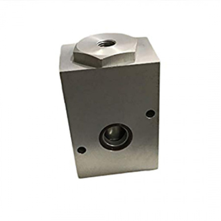 вентиляционный   Клапан 2605494850 для Fusheng Compressor