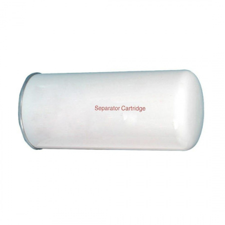 89259337 Масляный сепаратор  Ingersoll Rand 22291080 UP6