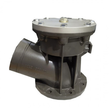 Впускной   Клапан 1092130000 1092130300 для Atlas Copco 1092-1300-00 1092-1303-00