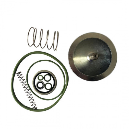 Набор клапана 2205550717 2205-5507-17 для Atlas Copcos