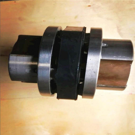 51L224 Муфта Assembly для Gardner Denver s