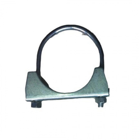 0346290019 Clamp для Atlas Copco Mobile Воздушный компрессор 0346-2900-19