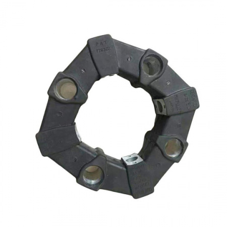 Муфта 42361527 для Ingersoll Rand Compressors