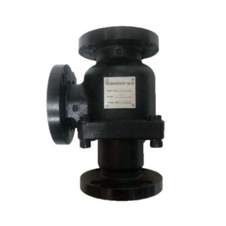 QX102801 One-way Давления   Клапан для Gardner Denver  s