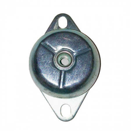 Shock Pad 1619518901 1619-5189-01 для Atlas Copco