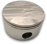 Поршень Bock HGX44e/665-4