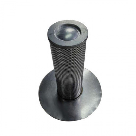 Масляный сепаратор 88298001-705 88298002-137 для Sullair