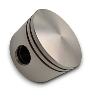 Поршень Copeland D6SF