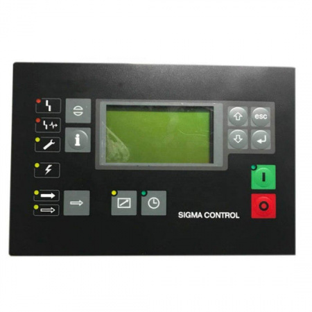 7.7800.0 Панель управления  для Kaeser Compressor