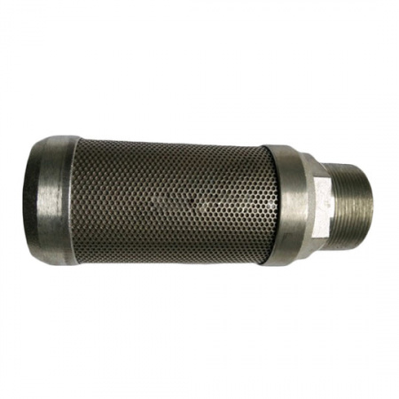 1623198700 1621008300 1621401600 Muffler для Atlas Copco Глушитель 1623-1987-00 1621-0083-00 1621-4016-00