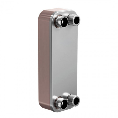 1623712100 1623-7121-00 Вентилятор для Atlas Copco Oil-free Воздушный компрессор