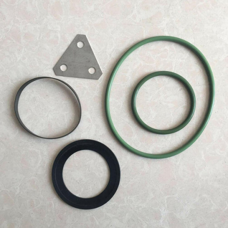 2906009500  Клапан низкого давления Kit для Atlas Copco s MPV Kit 2906-0095-00