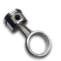 Шатунно-поршневая группа Frascold S10-52Y T00S445A004