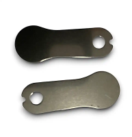 Клапан нагнетательный Bitzer 2DES-2Y-40S 2DES-3Y-40S