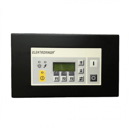 1900070105 Панель управления для Atlas Copco 1900-0701-05