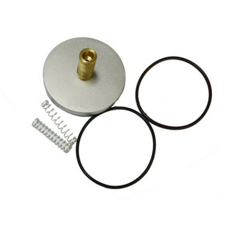 Клапан минимального давления  02250110-988 для Sullair