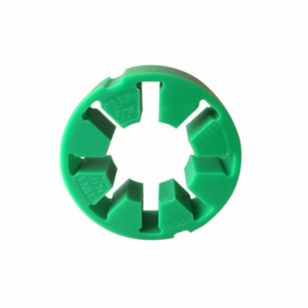 88290010-075 88290010-079 Муфта  Элемент для Sullair