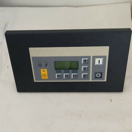 Панель управления для Atlas Copco  s 1900-0701-06 2108-1001-08