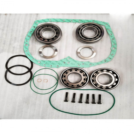 Набор для капитального ремонта 2906097300 2906-0973-00 для Atlas Copco Ga90 Ga160 C190