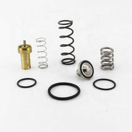 UNLOADER C242 3001531110 для Atlas Copco 3001-5311-10