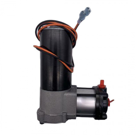 Давления Assist Booster 36850691 для Ingersoll Rand Compressor