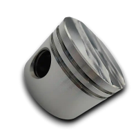 Поршень Frascold S8-42Y S3631004