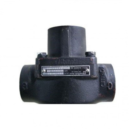 Термостат 92703297 для Ingersoll Rand Compressor