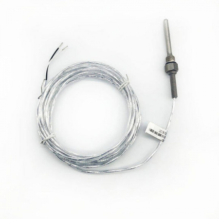 23522246 22137848 39568092 39921713 37952355 23912272 Температурный датчик для Ingersoll Rand