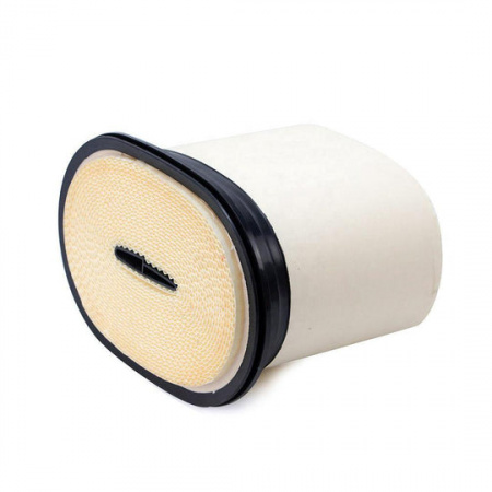 Honeycomb Воздушный фильтр AF26656 4521023109