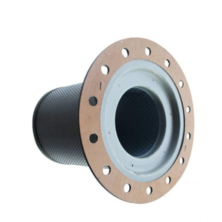 Масляный сепаратор P-CE03-521 для Kobelco Compressor