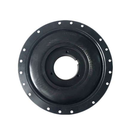 35834795 Муфта для Ingersoll Rand Doosan Compressor