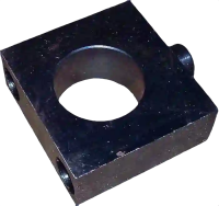 Кронштейн ДЕ3132-250Ц1-31А-441