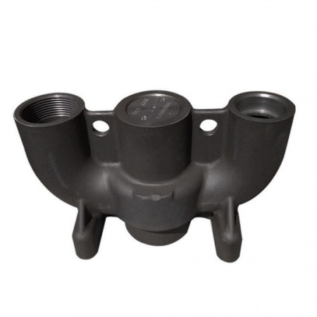 Клапан минимального давления 1092049978 для Atlas Copco 1092-0499-78