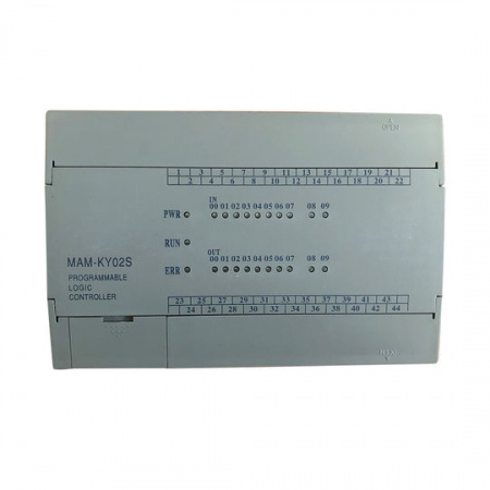 ALL  KY02S Контроллер для MAM Воздушный компрессор PLC KY06S KY12S