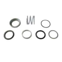 Сальник графитовый 1П10