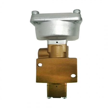 облегченный датчик 90AR1082 для Gardner Denver Screw Compressors