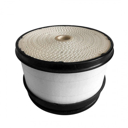 Honeycomb Воздушный фильтр P610875 15282462 для Compressor