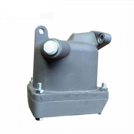 1621317781 Дренажный   Клапан для Atlas Compressors 1621-3177-81