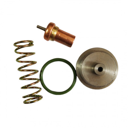 22832885 Набор термостата  для Ingersoll Rand 22064687