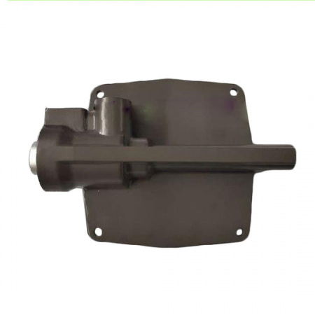 Разгрузочный Клапан 1614917700 для Atlas Copcos 1614-9177-00