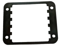 Ограничитель 4ВУ1-5/9 166-02