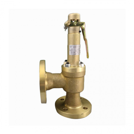 Предохранительный   Клапан 88290010-713 для Sullair