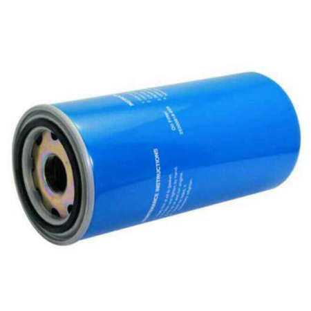 25200018-005 Масляный фильтр для SCR Воздушный компрессор