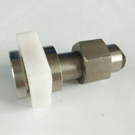 2906049700 Centrifugal Подшипник   Набор клапана для Atlas Copco 2906-0497-00