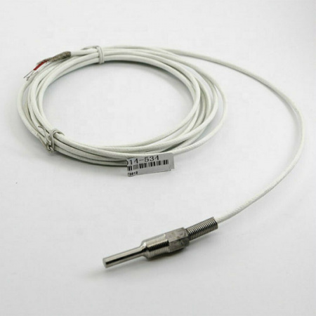 Температурный 122880-222-0340 08-819791-004 для Quincy