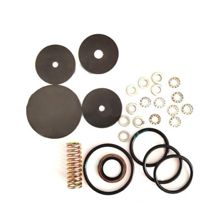 2910303800 Unloader  для Atlas Copco 2910-3038-00