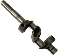 Вал коленчатый (коленвал) Frascold Z25-106Y S6501002AA