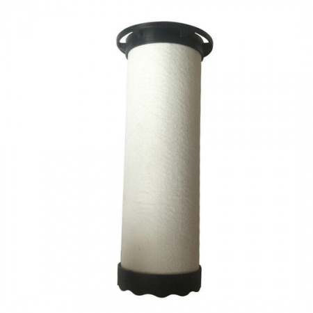 Air Dryer  Элемент фильтра для Ingersoll Rand FA400I AC GP DP HE 24242208 24242224 24242174 24242190